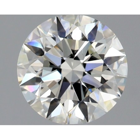 Diament szlif okrągły, 1.5ct, VS2, I, GIA 1528289994